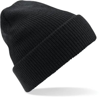Bonnet homme Héritage