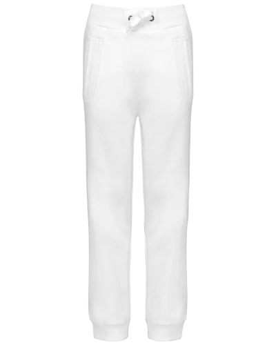 Pantalon jogging enfant