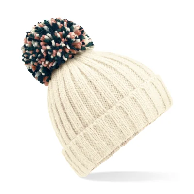 Bonnet Hygge