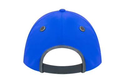 Casquette de protection 5 panneaux