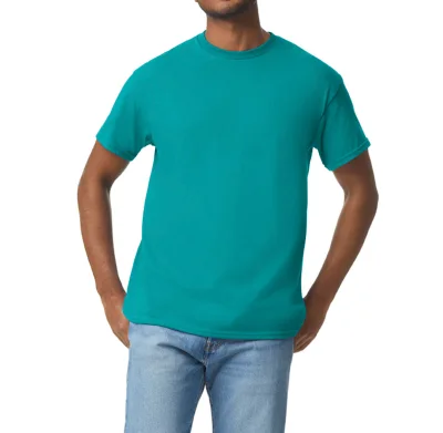 T-shirt homme Heavy Cotton™