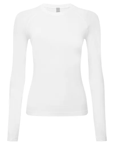 Maillot de corps pour femme