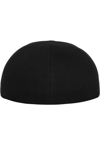 Béret Driver