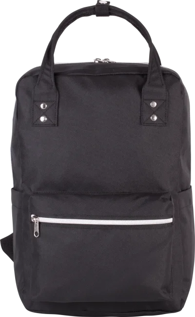 Sac à dos style urbain