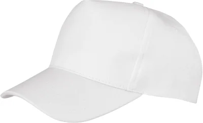 Casquette Boston