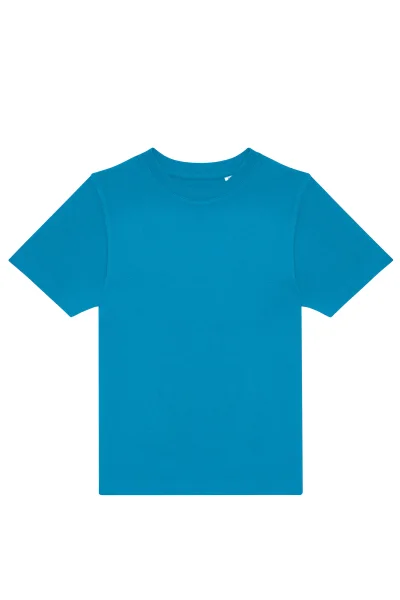 T-shirt enfant #E150