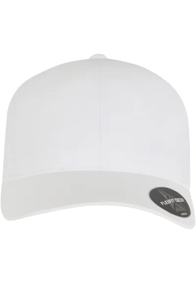 Casquette Delta Snapback