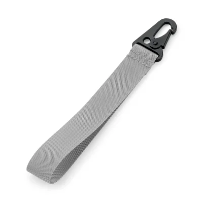 Porte-clés personnalisable