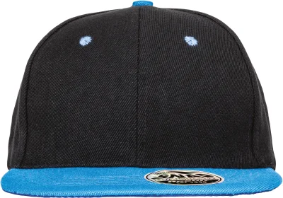 Casquette Bronx bicolore