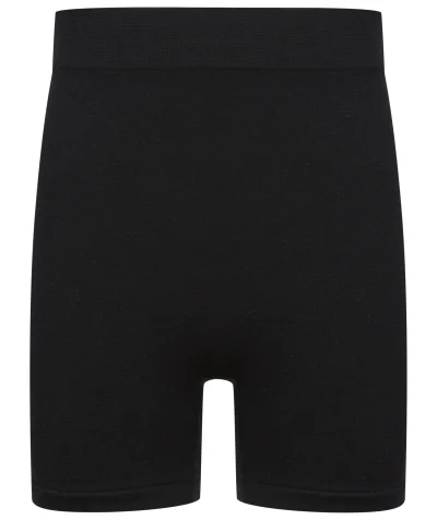 Short imprimé sans coutures enfant