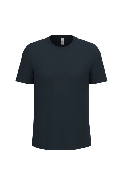 T-shirt sport homme Mercury