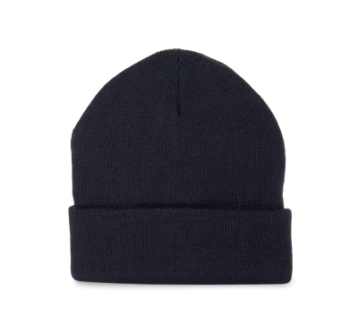Bonnet avec doublure Thinsulate™