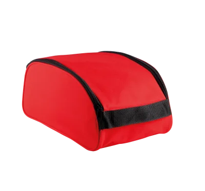 Sac range-chaussures