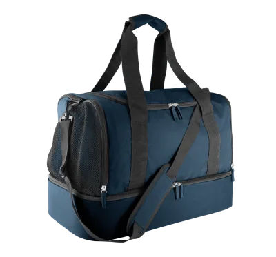 Sac sport collectif