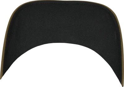 Casquette Flexfit Delta
