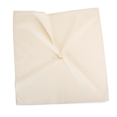 Bandana carré