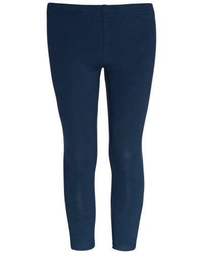 Legging enfant
