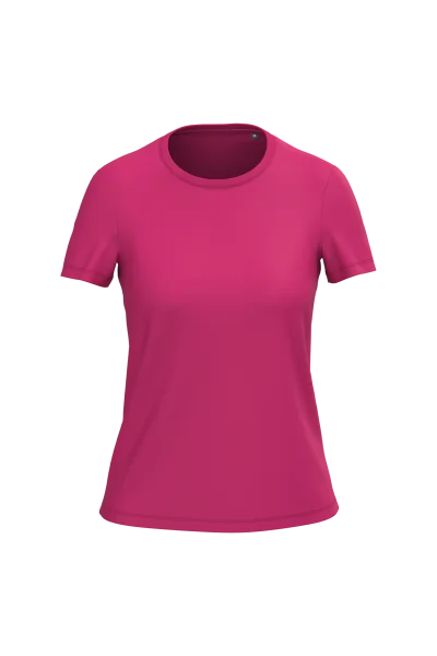 T-shirt Bio150 IC femme