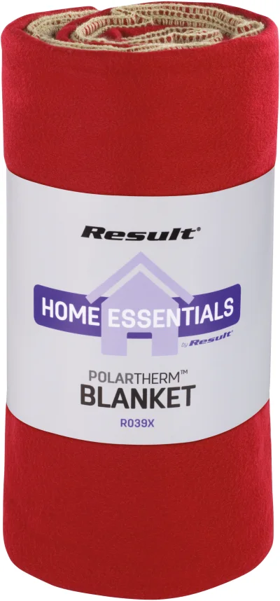 Couverture Polartherm™