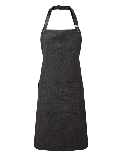 Tablier à bavette "Annex"