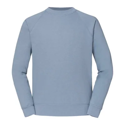 Sweat-shirt manches raglan (62-216-0)