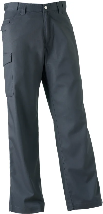 Pantalon Workwear