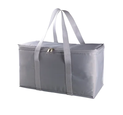 Sac isotherme