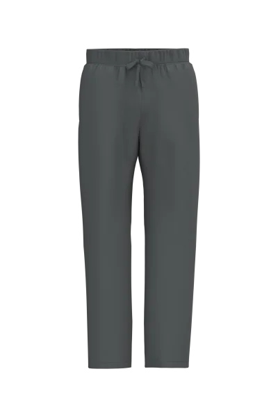 Pantalon de jogging écoresponsable ample unisexe