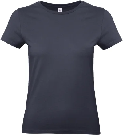 T-shirt femme #E190