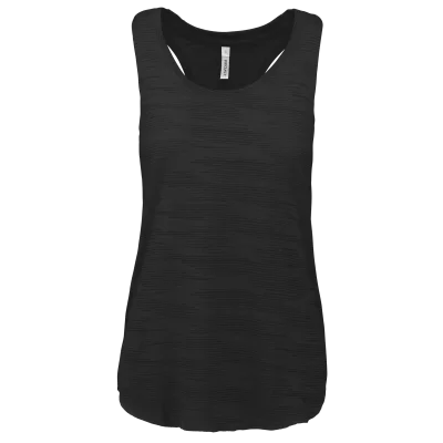 Débardeur sport femme