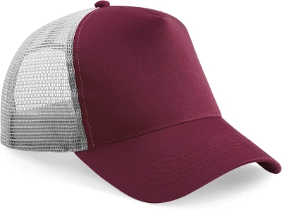 Casquette américaine
