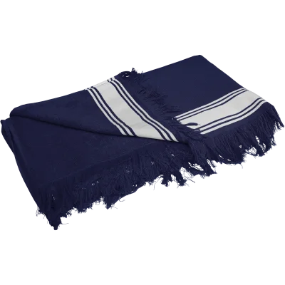 Serviette fouta