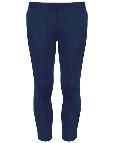 Pantalon de survêtement enfant