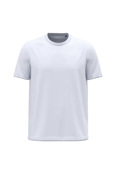 T-shirt Bio190 homme