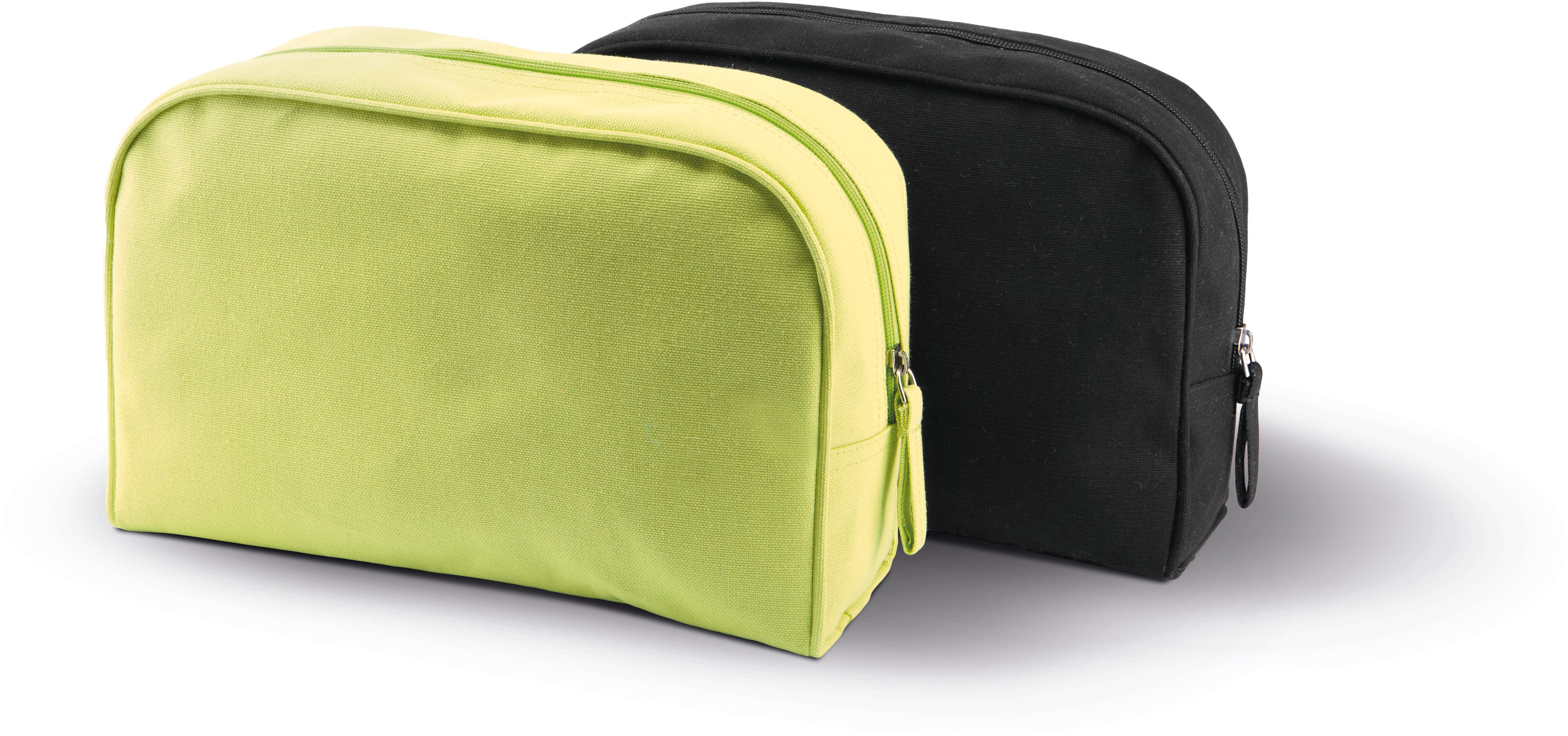 Trousse de toilette