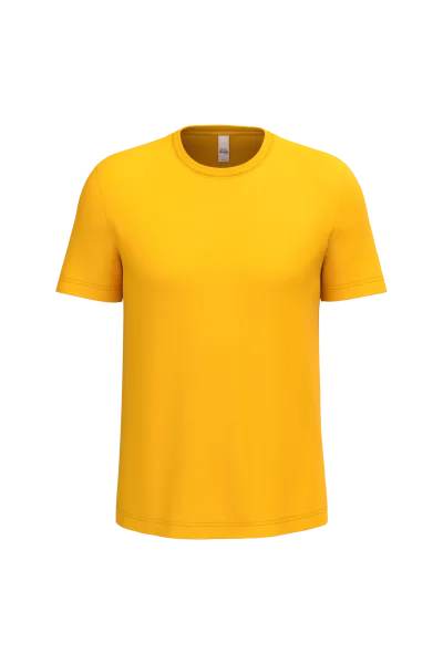 T-shirt homme iDeal150