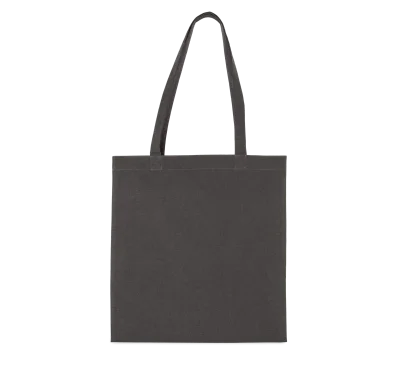 Sac shopping K-loop