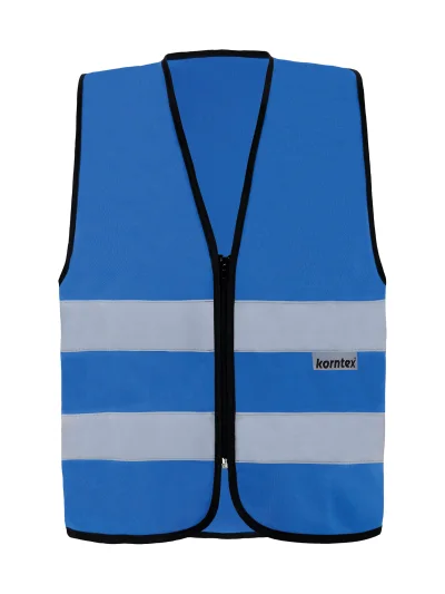 Gilet de sécurité Cologne