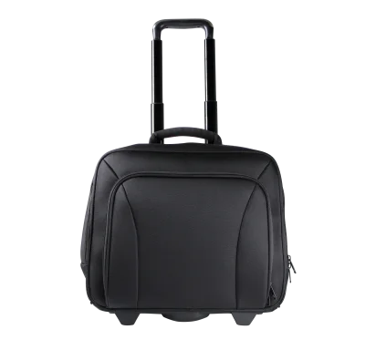 Trolley ordinateur