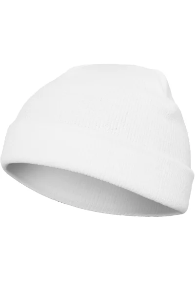 Bonnet épais