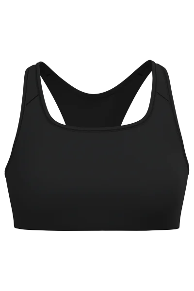 Brassière de sport femme