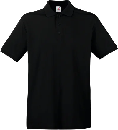 Polo Premium (63-218-0)