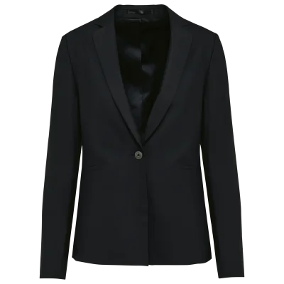 Veste blazer femme