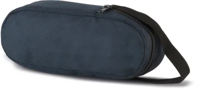 Sacoche de pétanque