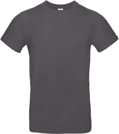 T-shirt homme #E190