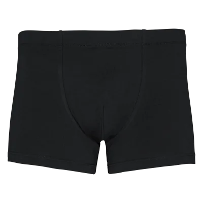 Boxer Bio homme