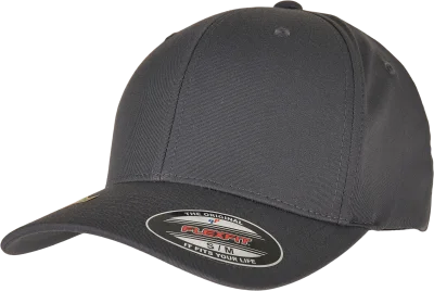 Casquette en polyester recyclé