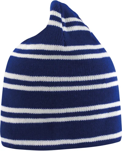 Bonnet réversible "Team"