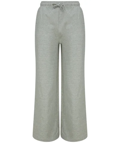 Pantalon de jogging écoresponsable femme
