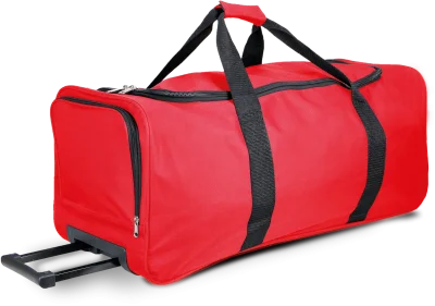 Sac de sport /Trolley